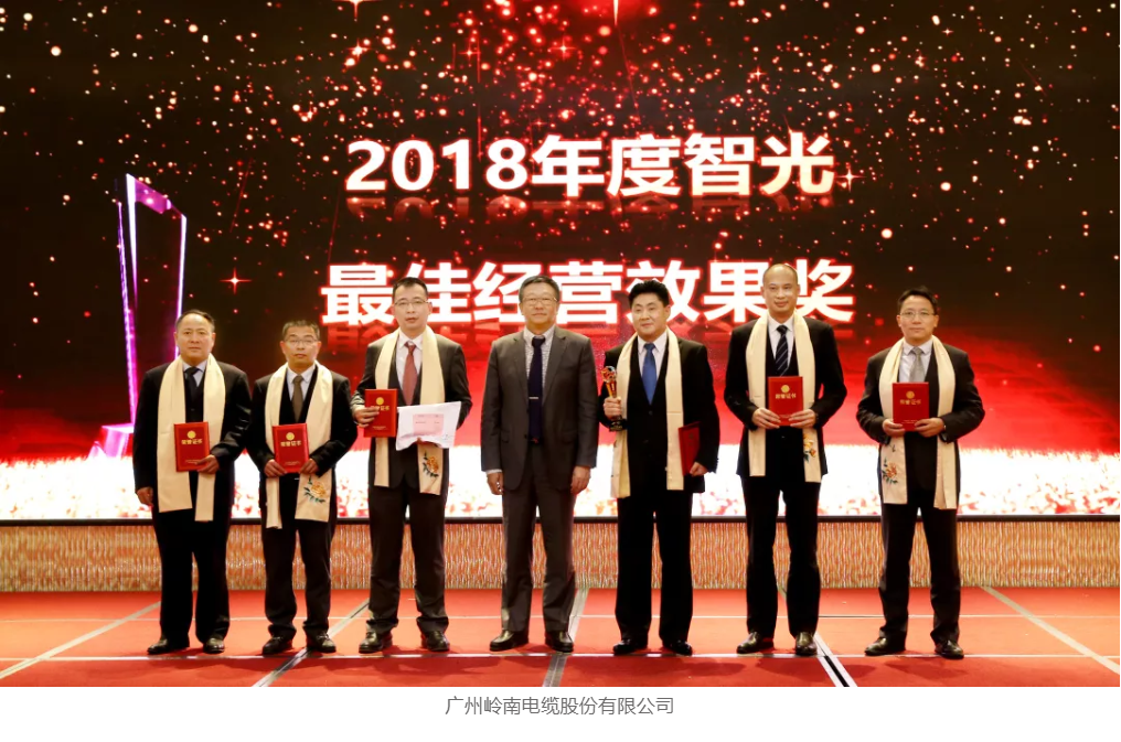 pg麻将胡了(官方版)破解/试玩/爆分官方网站