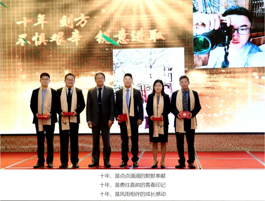 pg麻将胡了(官方版)破解/试玩/爆分官方网站