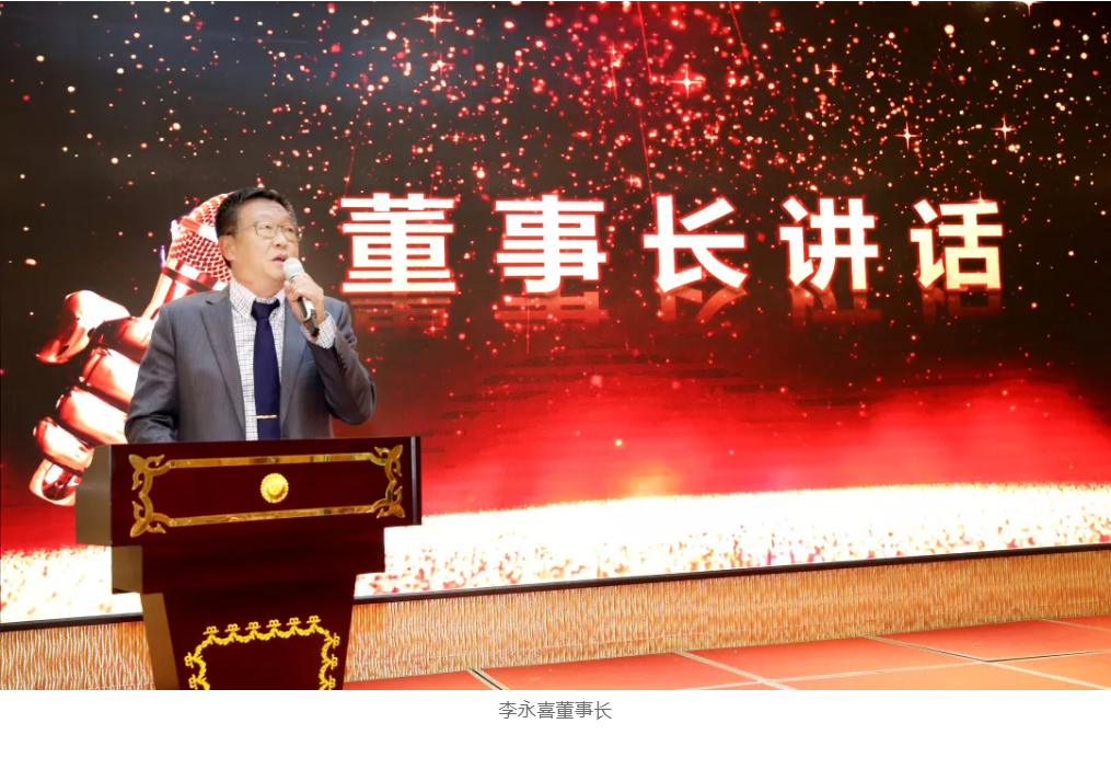 pg麻将胡了(官方版)破解/试玩/爆分官方网站