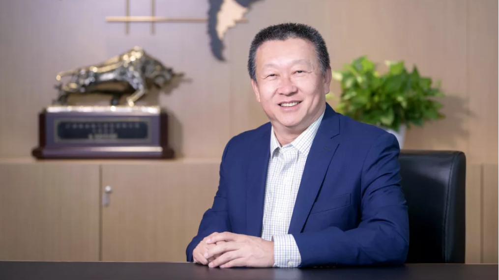 pg麻将胡了(官方版)破解/试玩/爆分官方网站