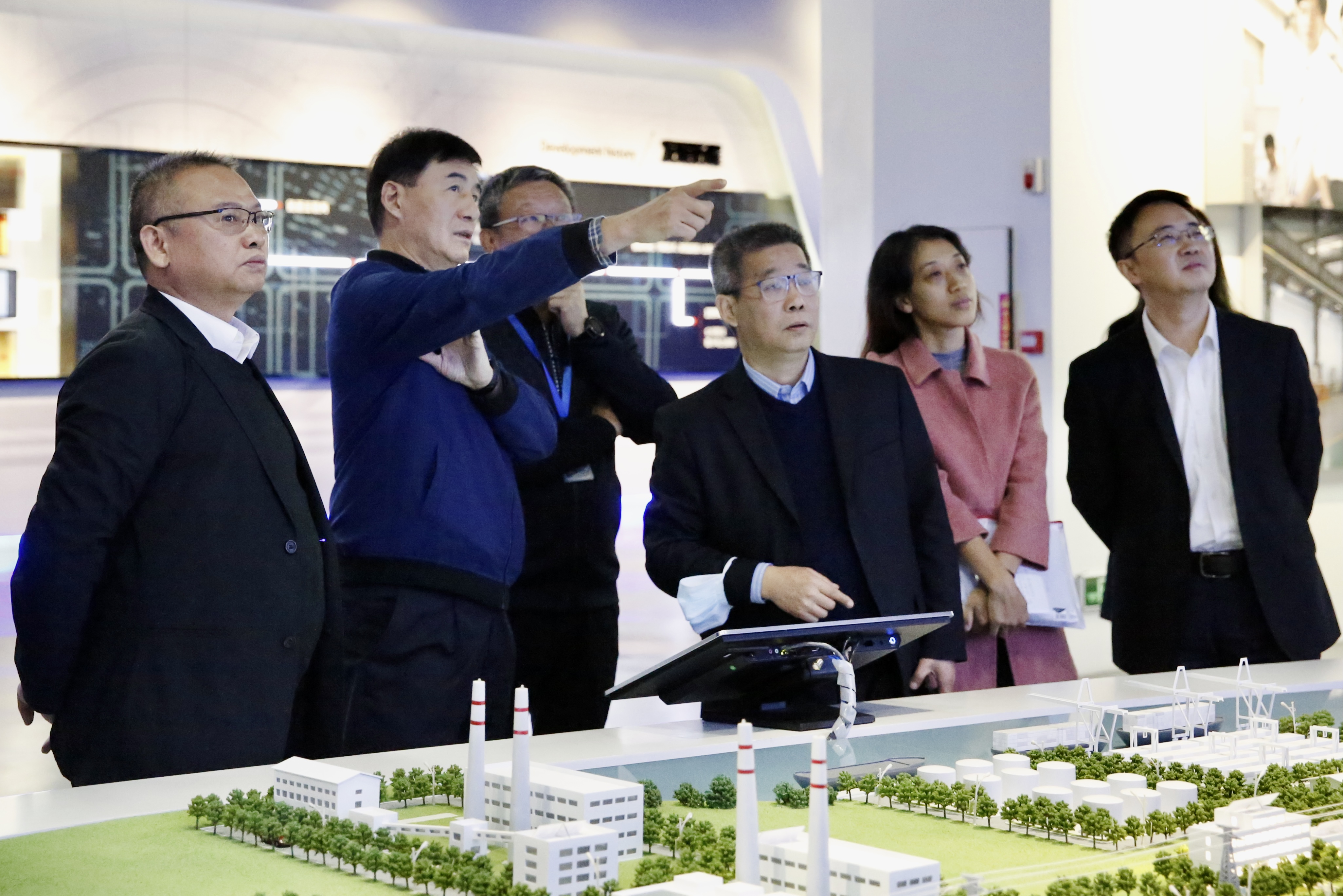 pg麻将胡了(官方版)破解/试玩/爆分官方网站