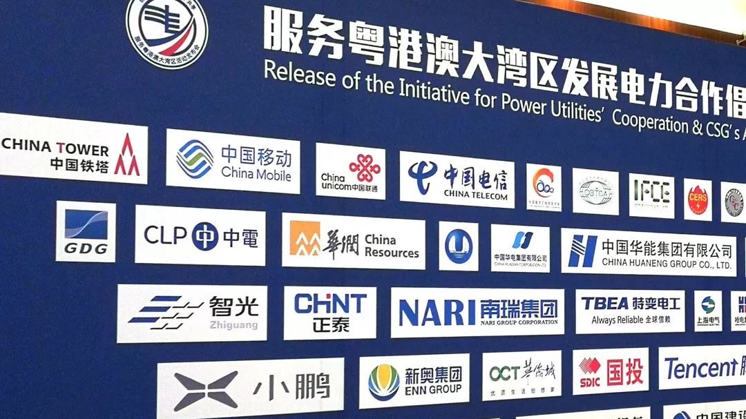 pg麻将胡了(官方版)破解/试玩/爆分官方网站