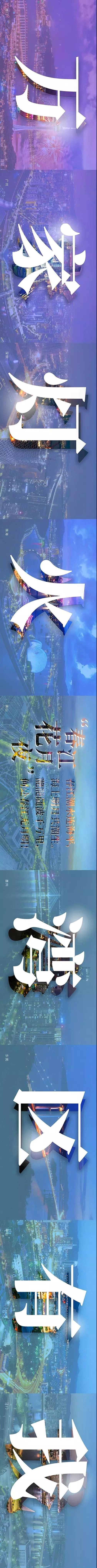 pg麻将胡了(官方版)破解/试玩/爆分官方网站