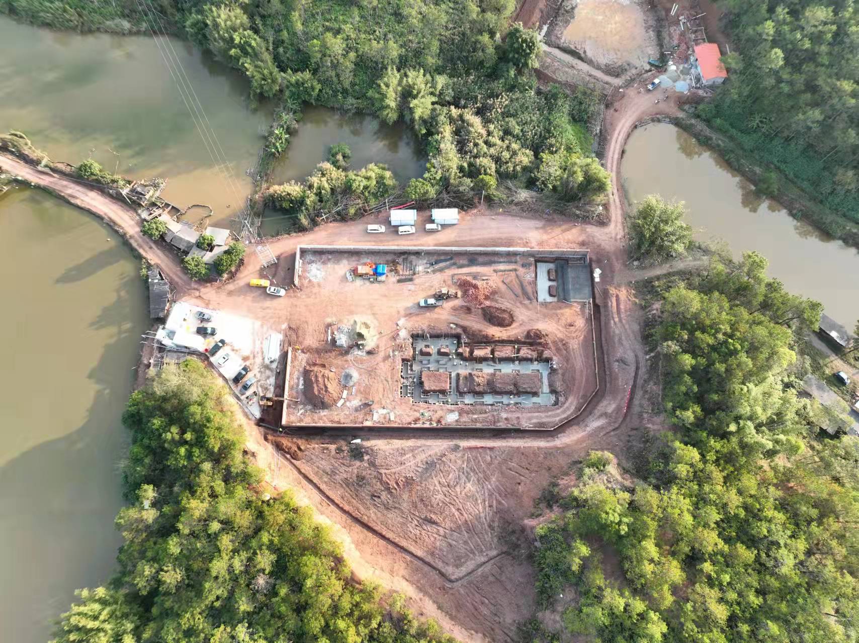 pg麻将胡了(官方版)破解/试玩/爆分官方网站