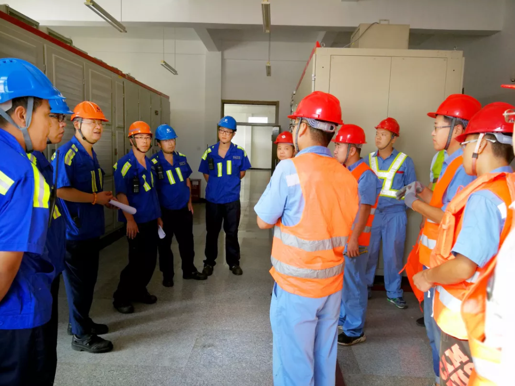 pg麻将胡了(官方版)破解/试玩/爆分官方网站