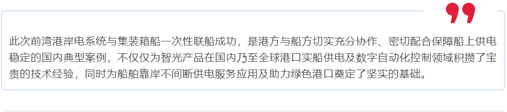 pg麻将胡了(官方版)破解/试玩/爆分官方网站