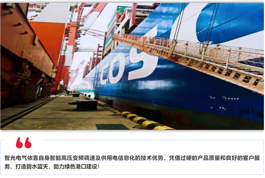 pg麻将胡了(官方版)破解/试玩/爆分官方网站