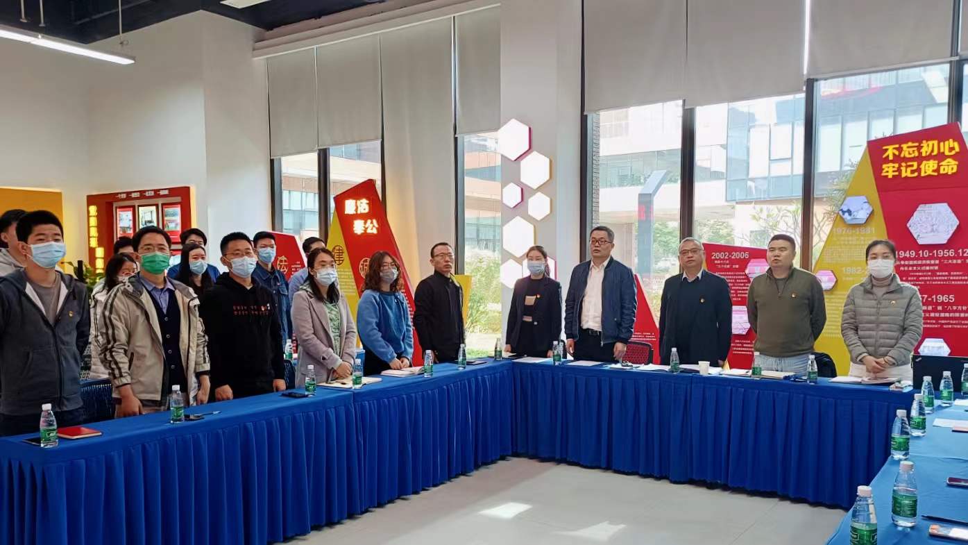 pg麻将胡了(官方版)破解/试玩/爆分官方网站