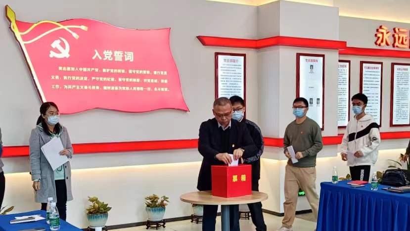 pg麻将胡了(官方版)破解/试玩/爆分官方网站