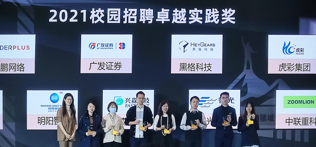 pg麻将胡了(官方版)破解/试玩/爆分官方网站