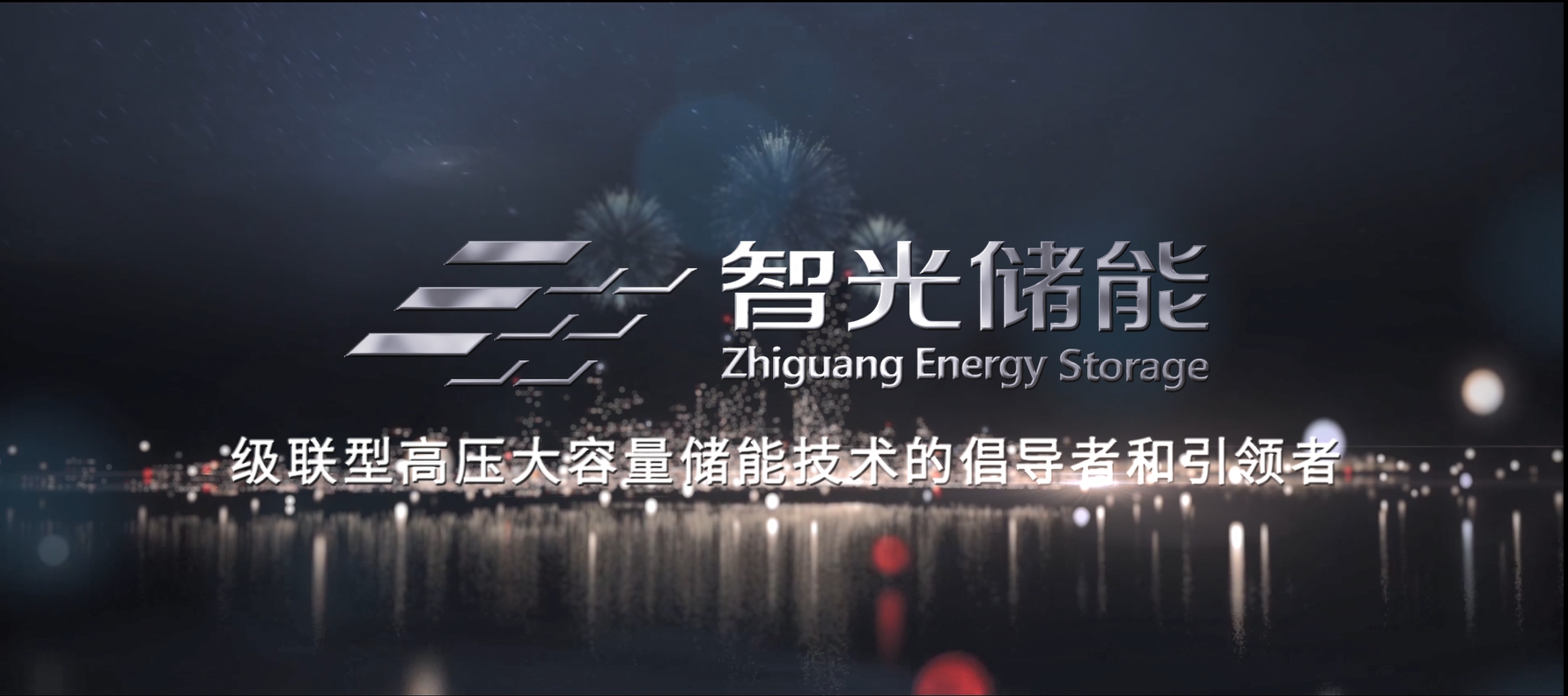 pg麻将胡了(官方版)破解/试玩/爆分官方网站