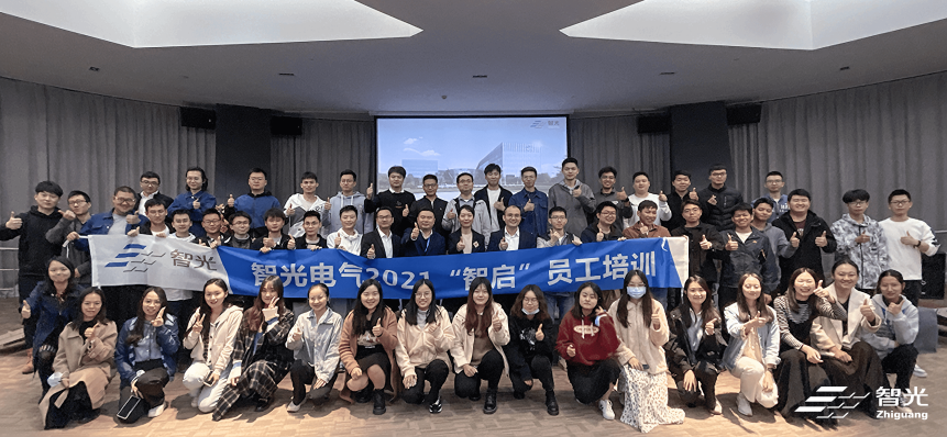 pg麻将胡了(官方版)破解/试玩/爆分官方网站