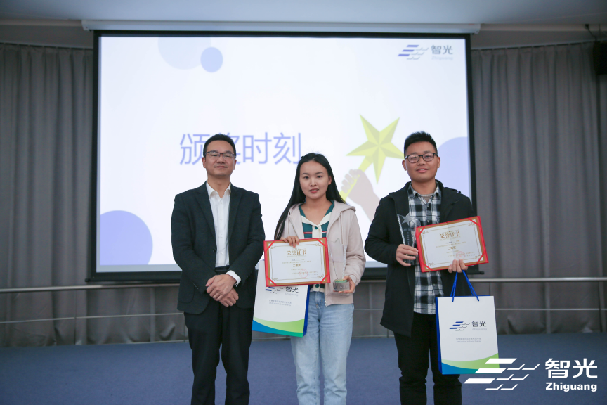 pg麻将胡了(官方版)破解/试玩/爆分官方网站