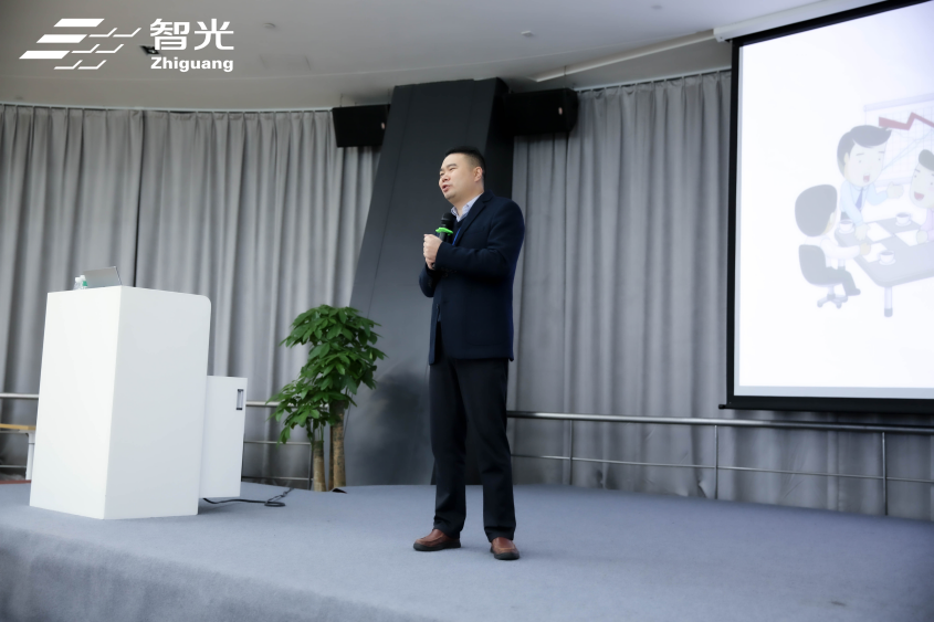 pg麻将胡了(官方版)破解/试玩/爆分官方网站