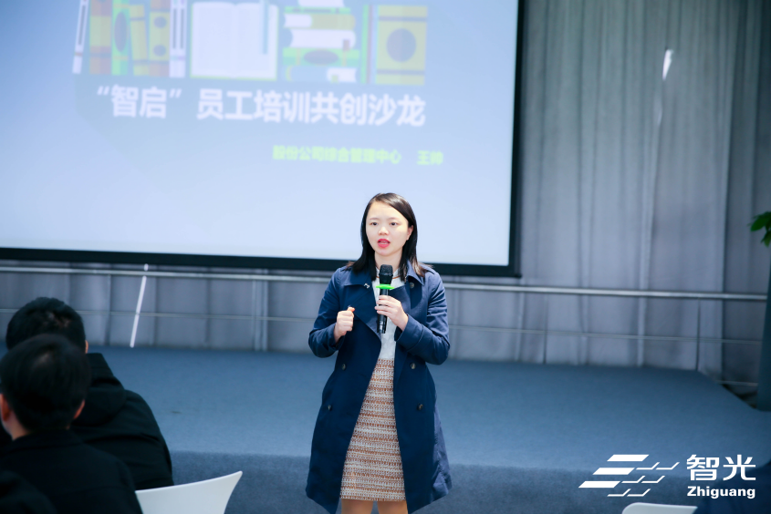 pg麻将胡了(官方版)破解/试玩/爆分官方网站