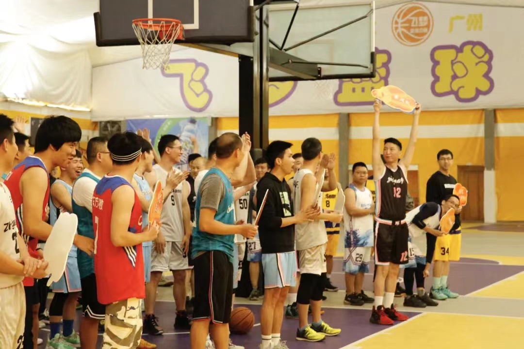 pg麻将胡了(官方版)破解/试玩/爆分官方网站