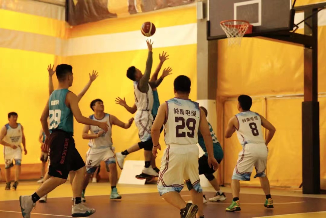 pg麻将胡了(官方版)破解/试玩/爆分官方网站