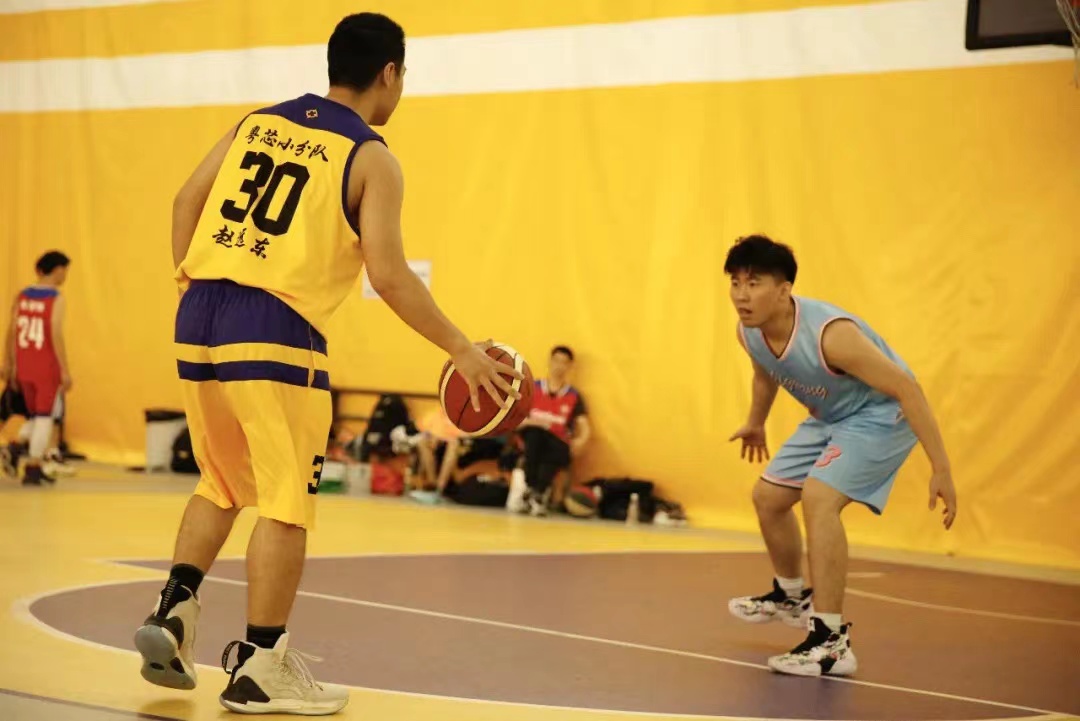 pg麻将胡了(官方版)破解/试玩/爆分官方网站