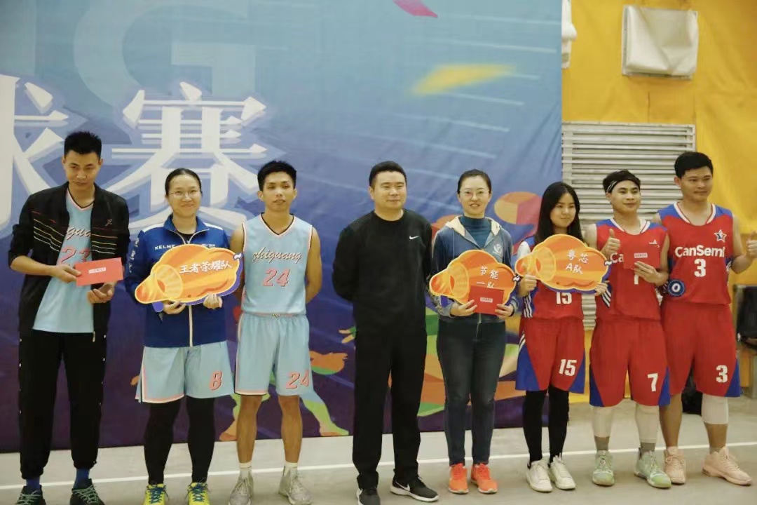 pg麻将胡了(官方版)破解/试玩/爆分官方网站