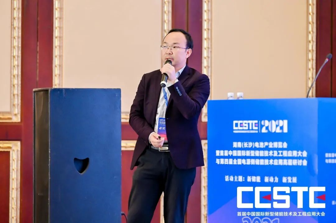 pg麻将胡了(官方版)破解/试玩/爆分官方网站