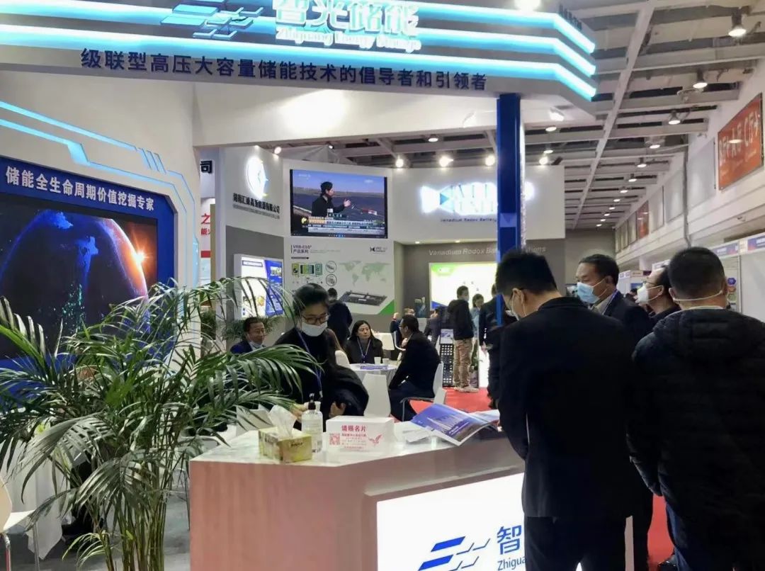 pg麻将胡了(官方版)破解/试玩/爆分官方网站