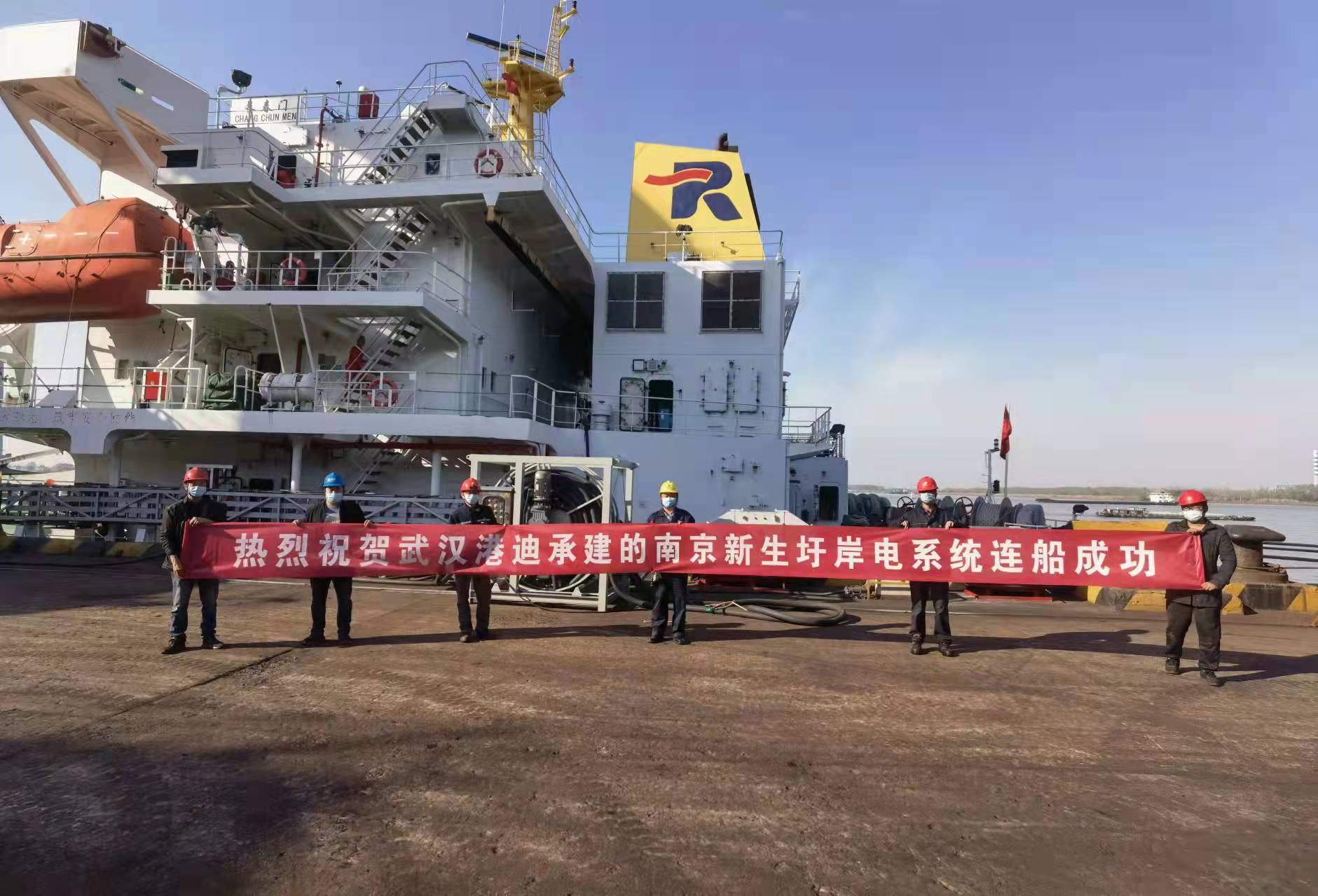 pg麻将胡了(官方版)破解/试玩/爆分官方网站