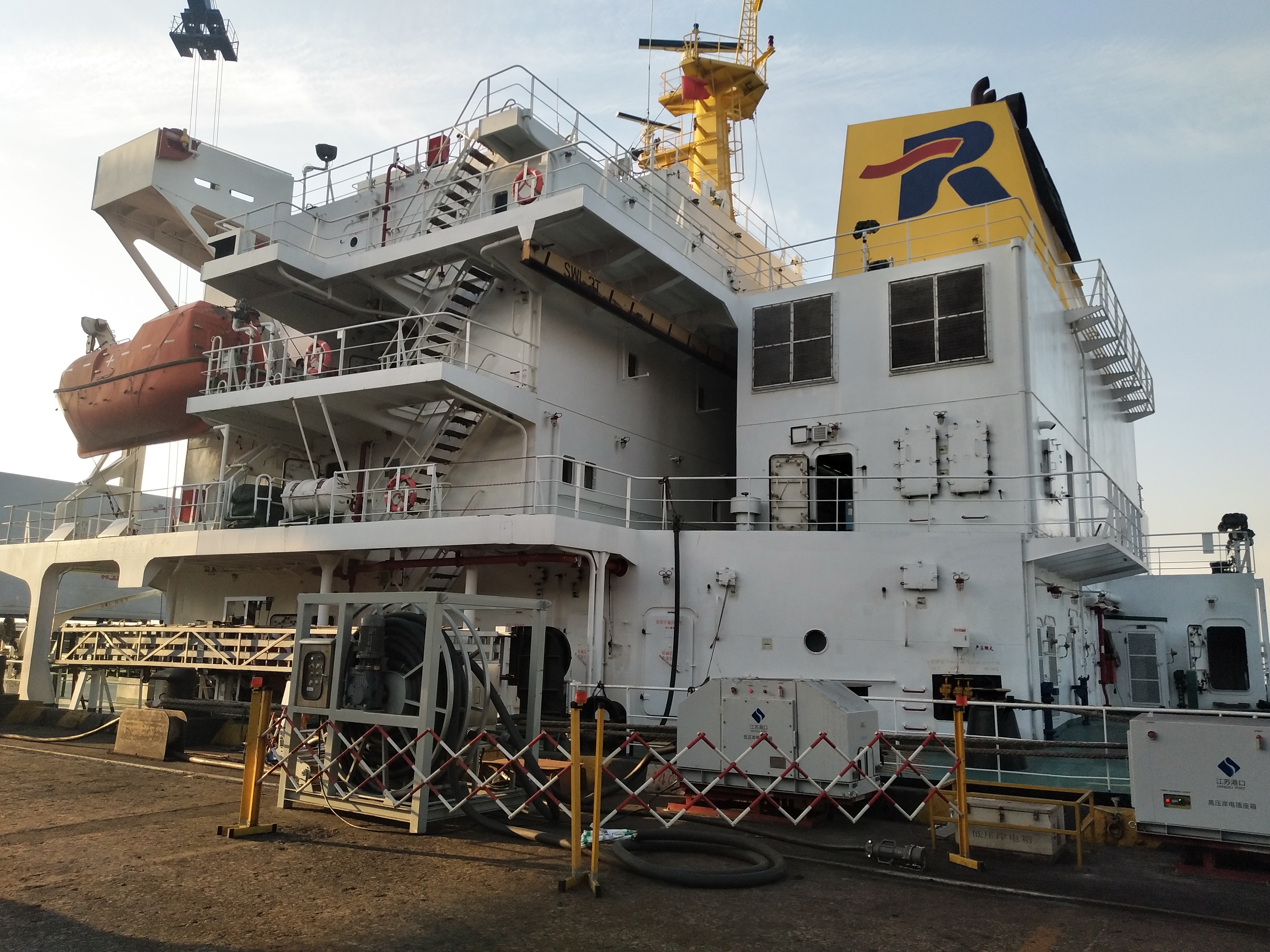 pg麻将胡了(官方版)破解/试玩/爆分官方网站