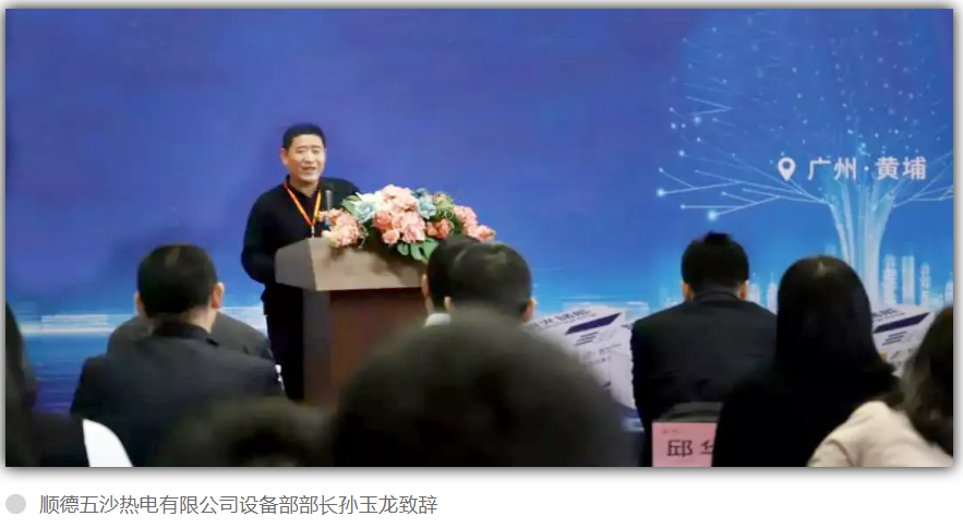 pg麻将胡了(官方版)破解/试玩/爆分官方网站