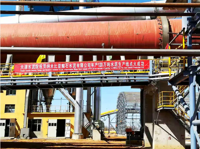 pg麻将胡了(官方版)破解/试玩/爆分官方网站