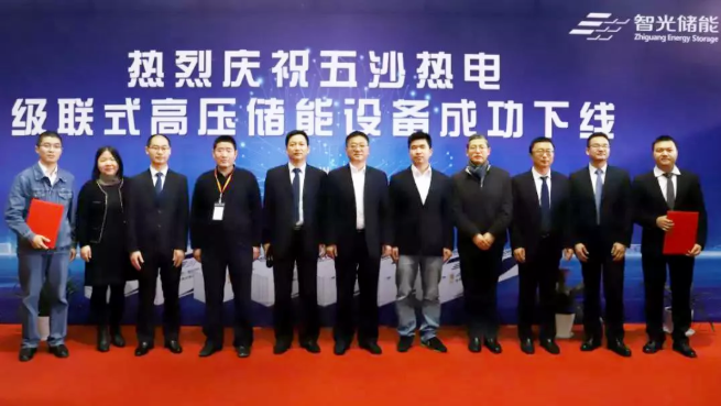 pg麻将胡了(官方版)破解/试玩/爆分官方网站