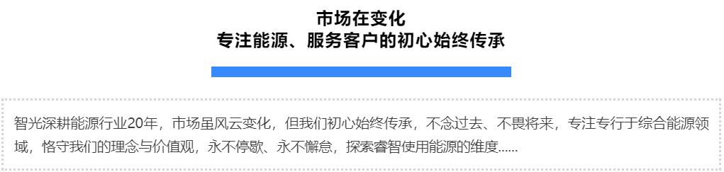 pg麻将胡了(官方版)破解/试玩/爆分官方网站