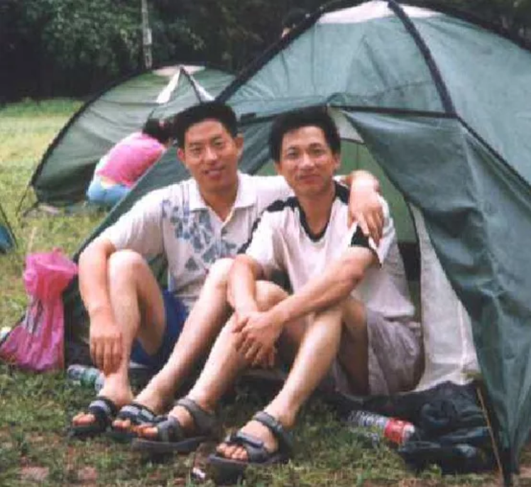 pg麻将胡了(官方版)破解/试玩/爆分官方网站