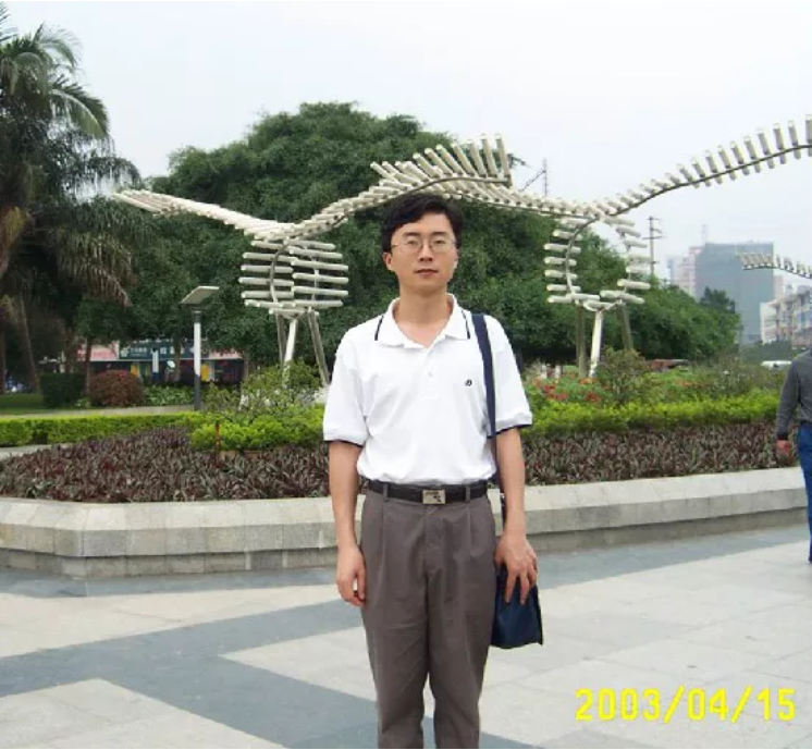 pg麻将胡了(官方版)破解/试玩/爆分官方网站