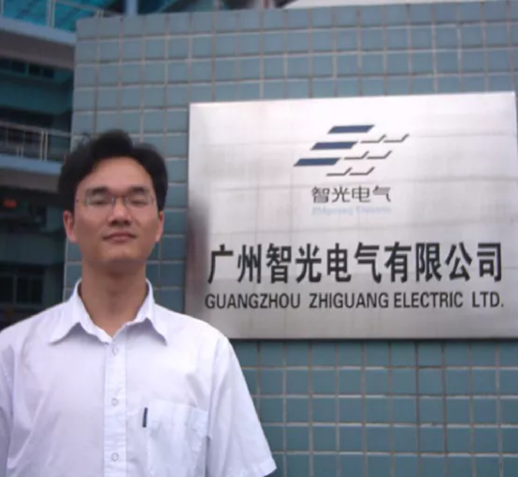 pg麻将胡了(官方版)破解/试玩/爆分官方网站