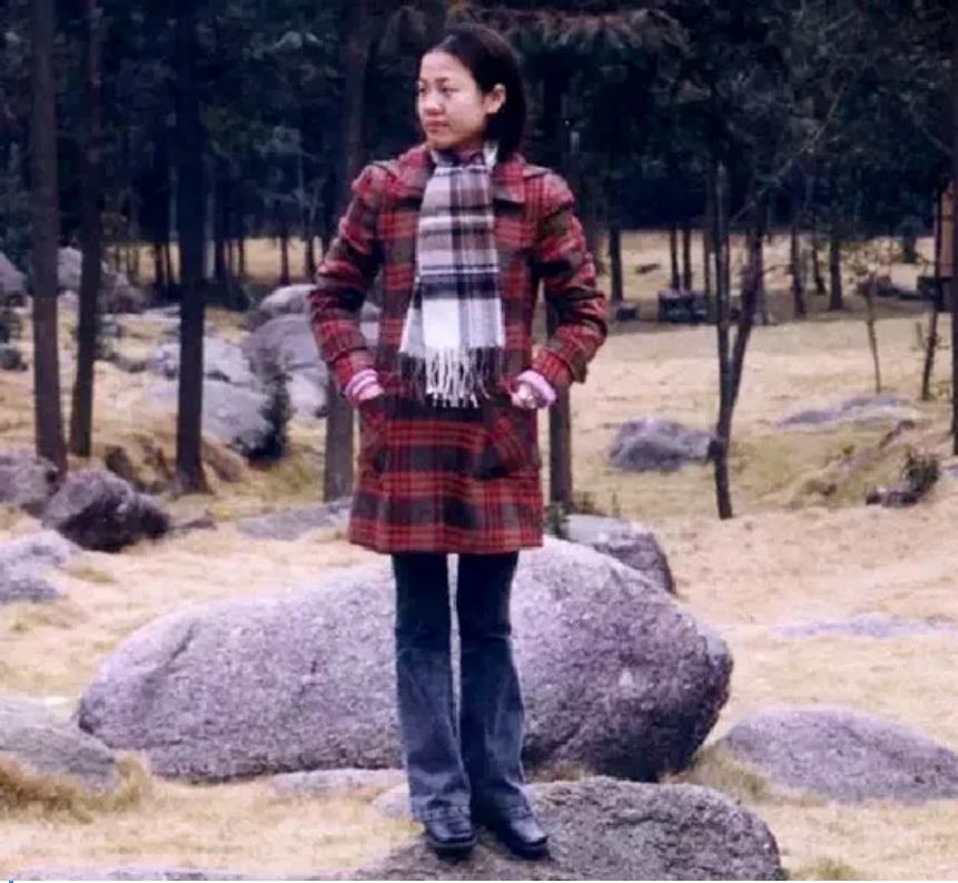 pg麻将胡了(官方版)破解/试玩/爆分官方网站