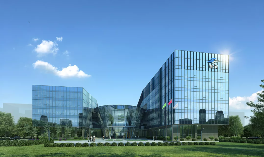 pg麻将胡了(官方版)破解/试玩/爆分官方网站