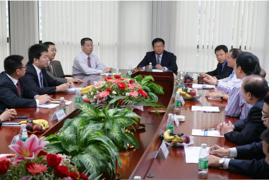 pg麻将胡了(官方版)破解/试玩/爆分官方网站