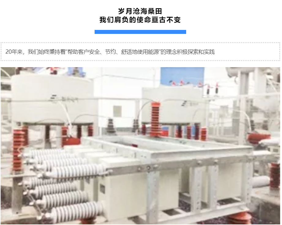 pg麻将胡了(官方版)破解/试玩/爆分官方网站