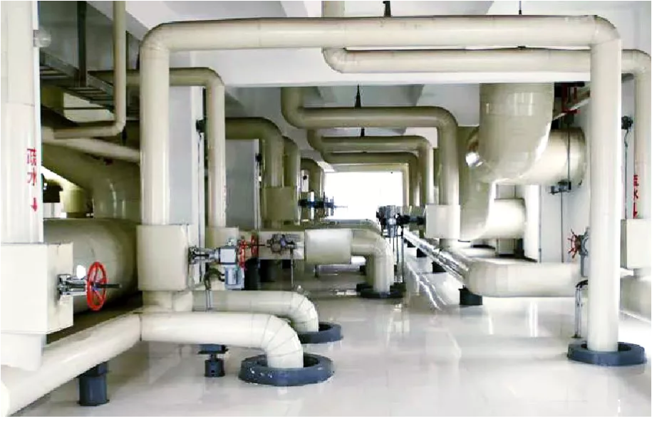 pg麻将胡了(官方版)破解/试玩/爆分官方网站