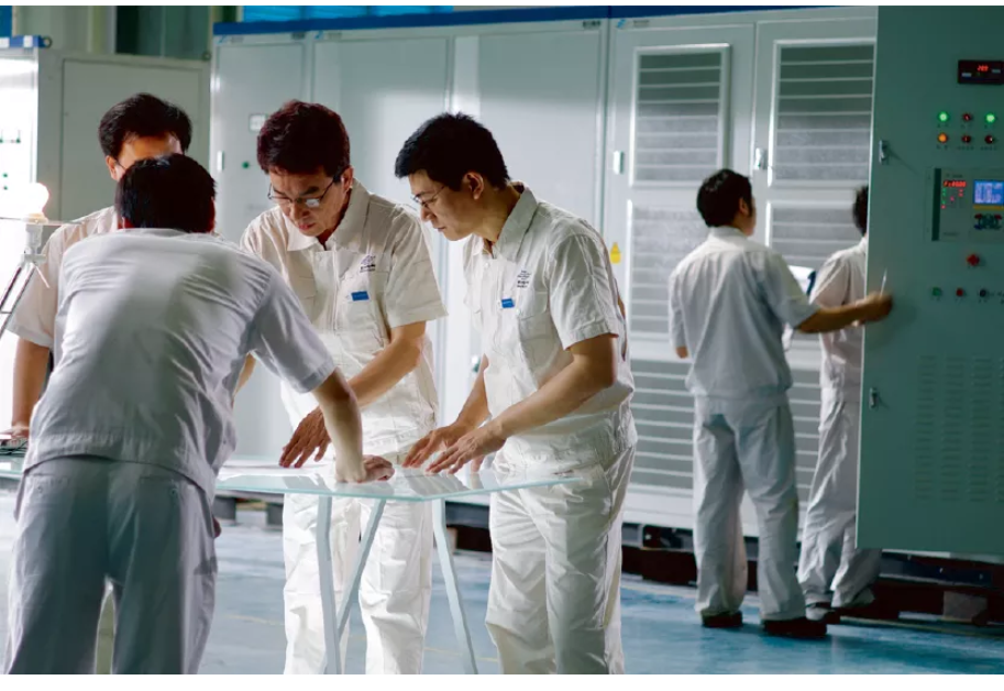 pg麻将胡了(官方版)破解/试玩/爆分官方网站