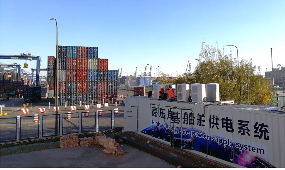 pg麻将胡了(官方版)破解/试玩/爆分官方网站