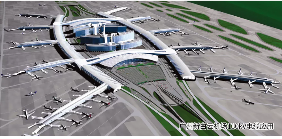 pg麻将胡了(官方版)破解/试玩/爆分官方网站