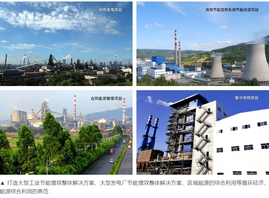 pg麻将胡了(官方版)破解/试玩/爆分官方网站