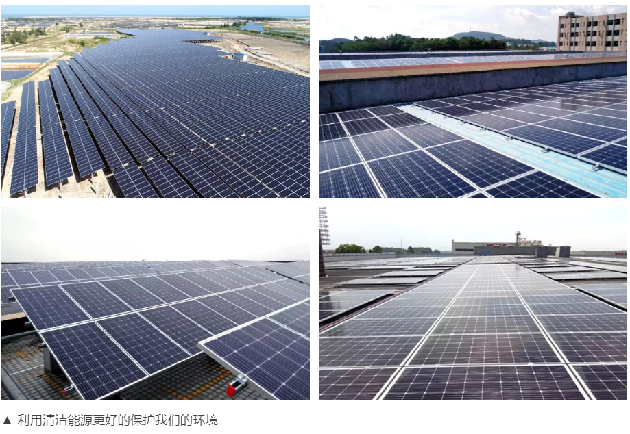 pg麻将胡了(官方版)破解/试玩/爆分官方网站