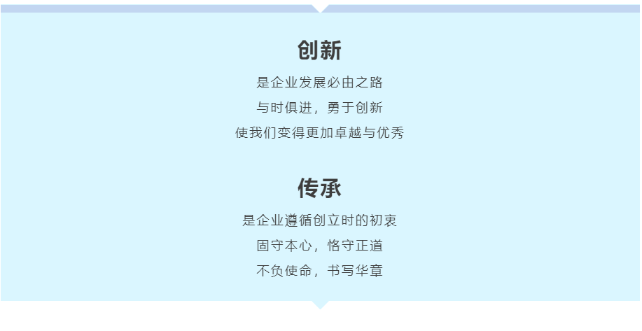 pg麻将胡了(官方版)破解/试玩/爆分官方网站