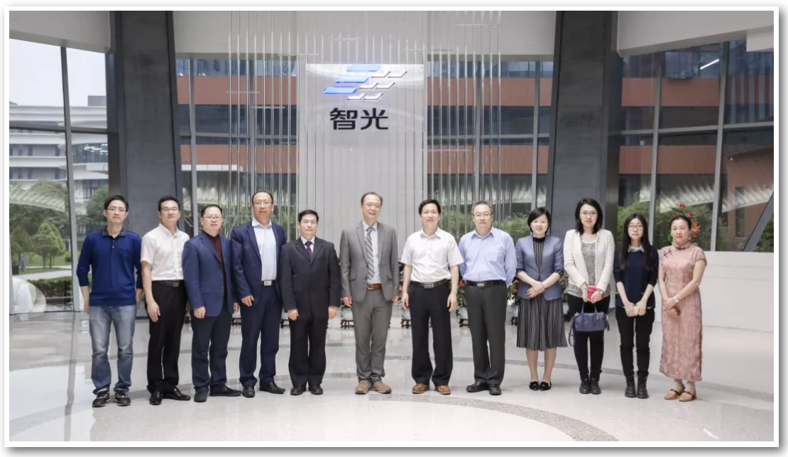 pg麻将胡了(官方版)破解/试玩/爆分官方网站