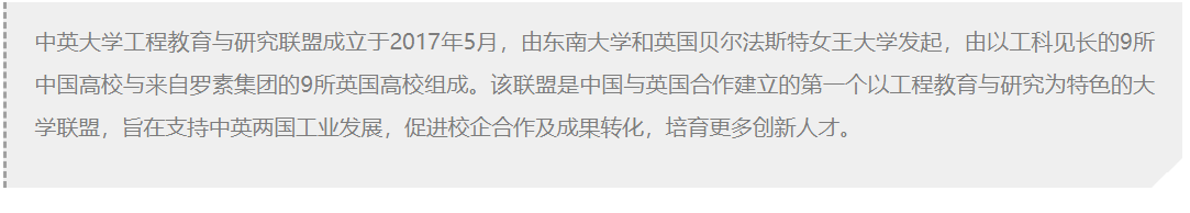 pg麻将胡了(官方版)破解/试玩/爆分官方网站