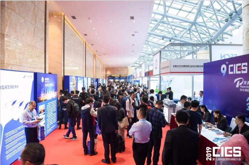 pg麻将胡了(官方版)破解/试玩/爆分官方网站