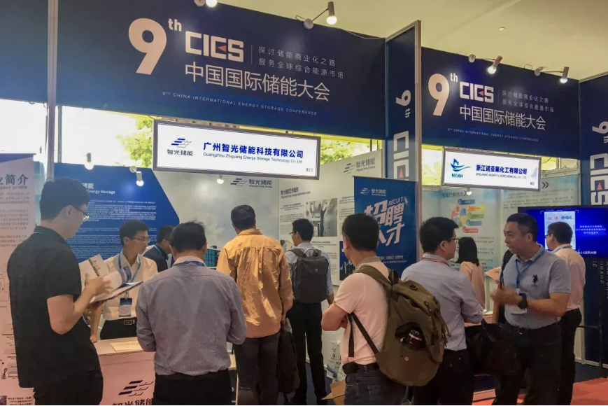 pg麻将胡了(官方版)破解/试玩/爆分官方网站