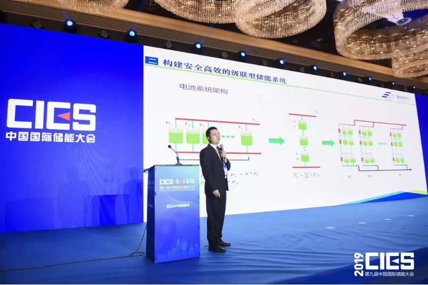 pg麻将胡了(官方版)破解/试玩/爆分官方网站